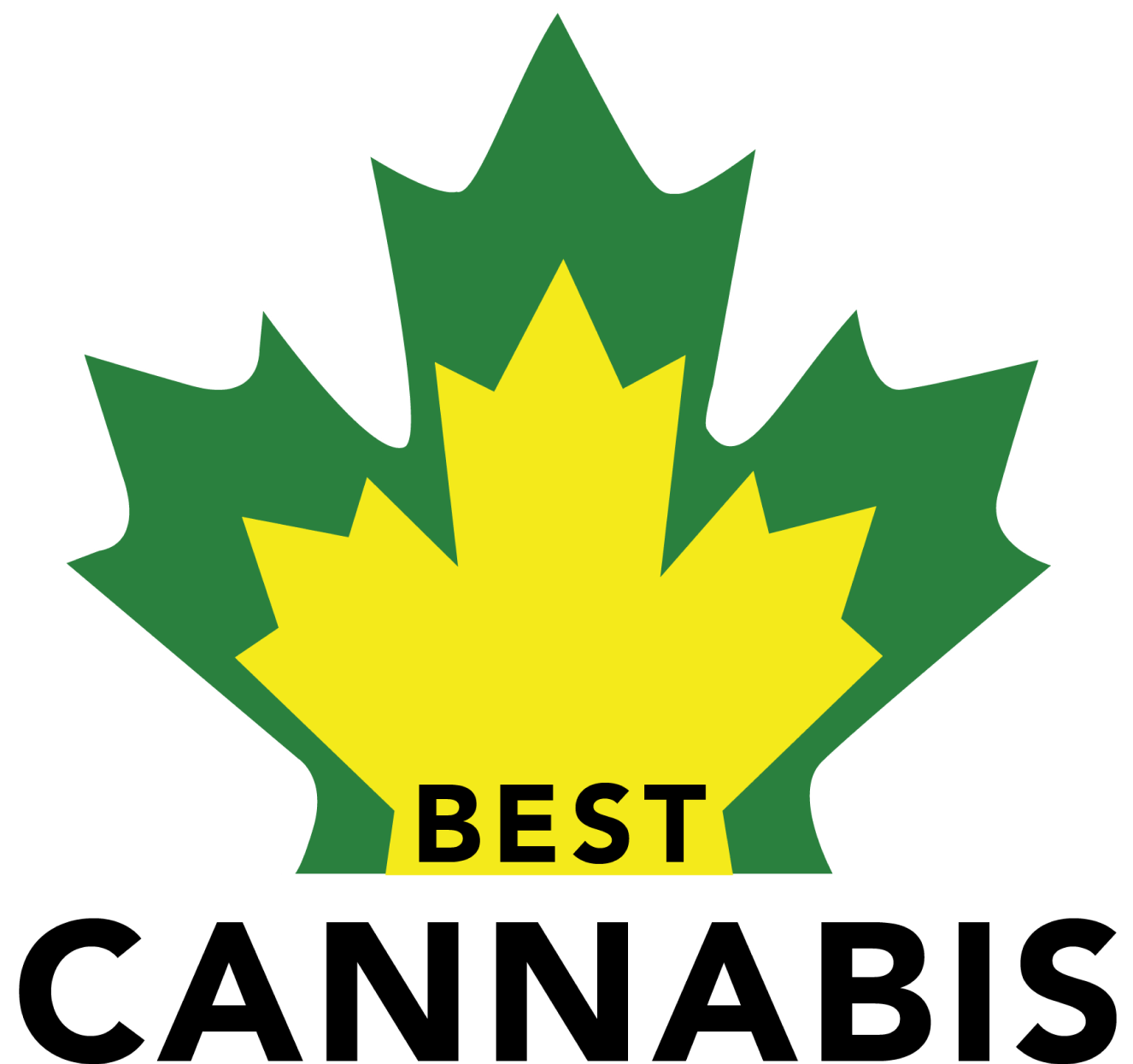 Best Cannabis