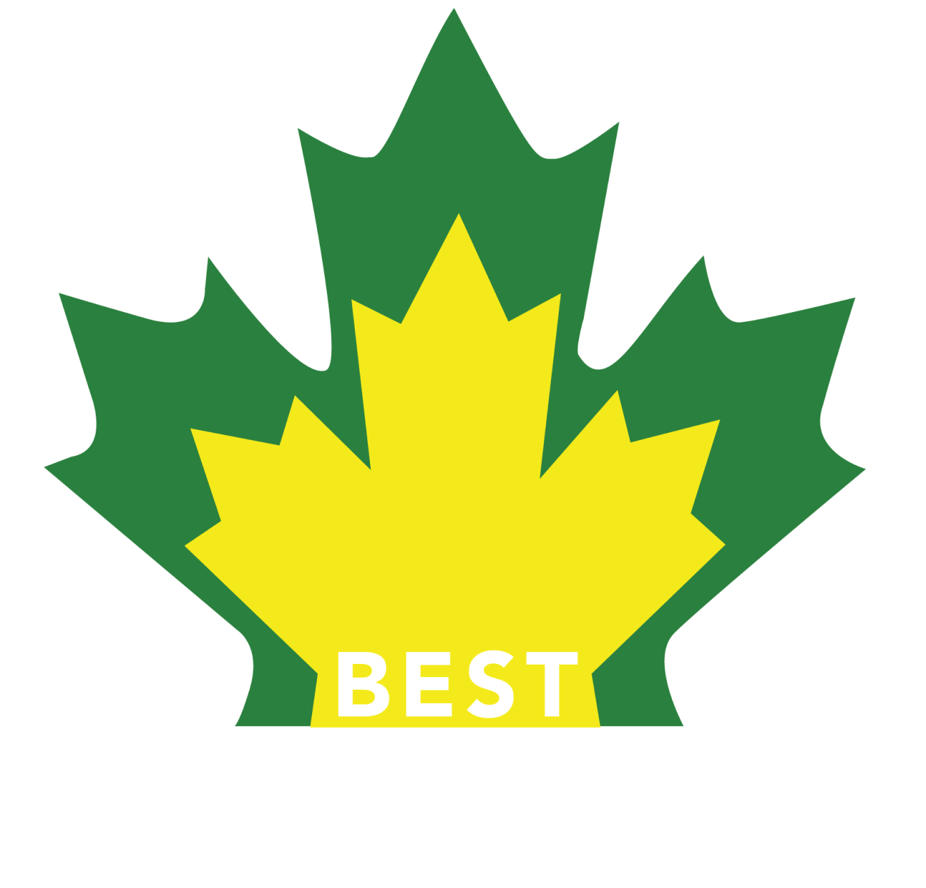 Best Cannabis